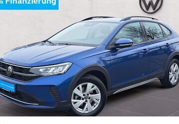 VW Taigo 12.223 km 19.250 &euro; Kölln-Reisiek 25337