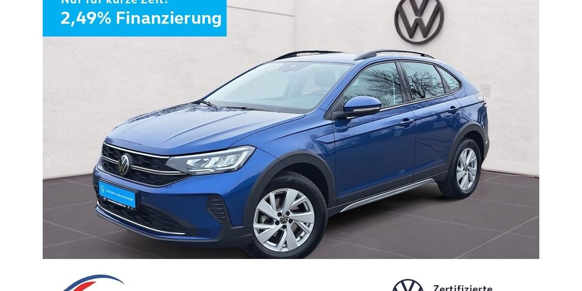 VW Taigo 12.223 km 19.250 &euro; Kölln-Reisiek 25337