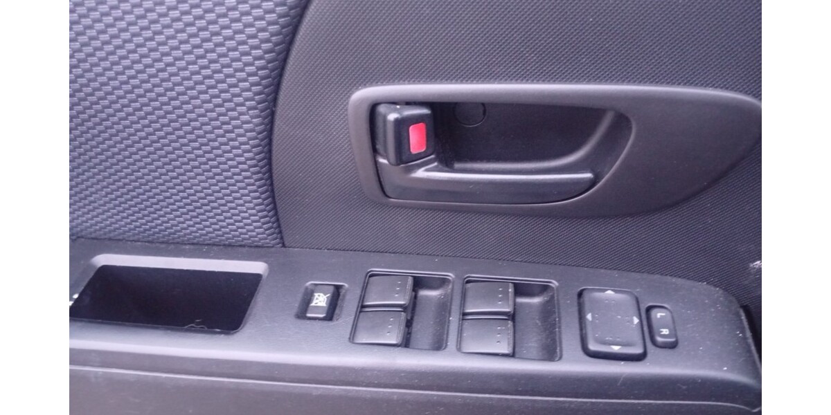 Mazda 5 138.870 km 4.800 &euro; Zwickau 08056