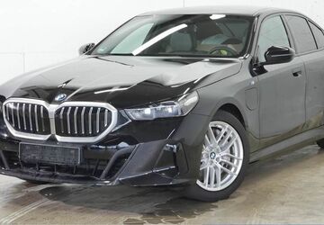 BMW 550 28.005 km 67.790 &euro; Hamm 59071