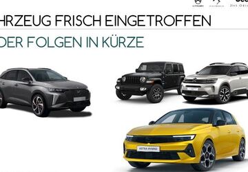 Citroen C5 X 65.000 km 26.990 &euro; Oberhausen 46147