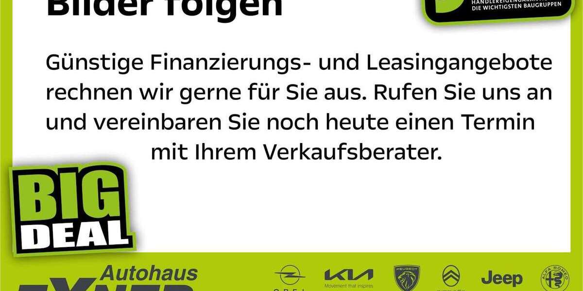 Subaru Forester 58.940 km 24.900 &euro; Hof 95032