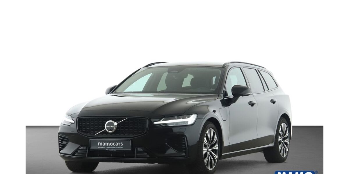 Volvo V60 25.544 km 40.450 &euro; Schloß Holte-Stukenbrock 33758