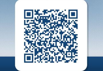 Renault Austral 4.950 km 38.798 &euro; Dortmund 44145