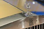 Rolls Royce Phantom Dubai Bespoke Edt.|Two Tone|Power Close Do 134.999 km 95.999 &euro; Mainz-Kostheim 55246