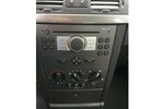 Opel Meriva Sitzheiz.,Klima,usw.,Tüv 06/28! 163.000 km 1.850 &euro; Himmelkron 95502