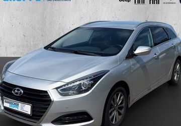 Hyundai i40 205.200 km 6.600 &euro; Wilhelmshaven 26389