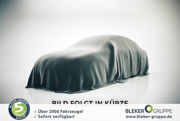 Gebrauchte Peugeot Traveller