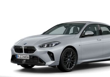 BMW 220 Gran Coupé 12.159 km 35.850 &euro; Osnabrück 49084