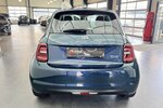 Fiat 500e Action 1.Hand Carplay 9.751 km 14.670 &euro; Lich 35423