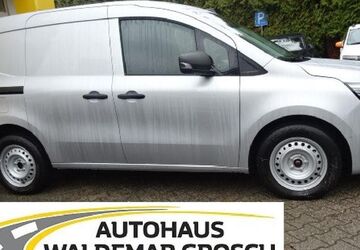 Renault Kangoo E-TECH 1.584 km 25.964 &euro; Coburg 96450