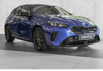 BMW M135 6.000 km 53.480 &euro; Köln Süd 50968