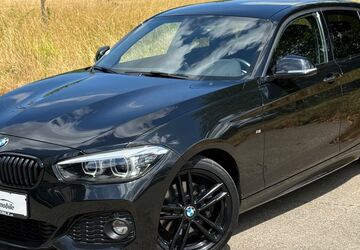 BMW 125 120.000 km 19.900 &euro; Stuttgart 70599