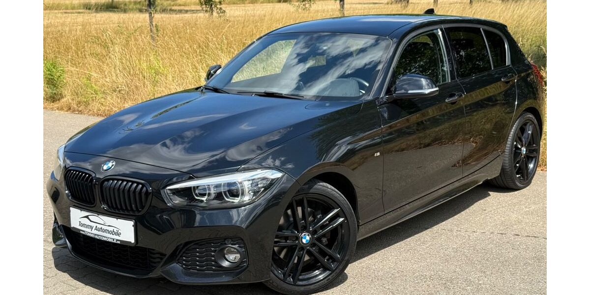 BMW 125 120.000 km 19.900 &euro; Stuttgart 70599