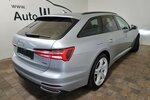 Audi A6 50 TDI quattro Memory HeadUp VIC Standheizung 62.200 km 34.850 &euro; Garrel 49681
