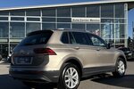 VW Tiguan 2.0 TDI HIGHLINE/4x4/PANO/STANDHEIZUNG 137.501 km 19.800 &euro; Villingen-Schwenningen 78054