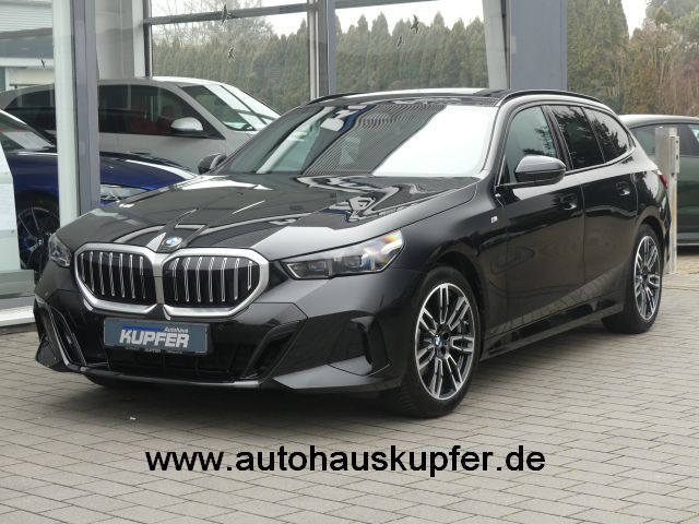 BMW 520 25.490 km 47.400 &euro; Vaihingen / Enz 71665