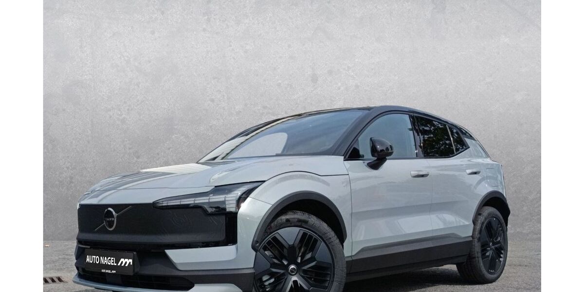 Volvo EX30 5.500 km 47.900 &euro; Dinslaken 46535