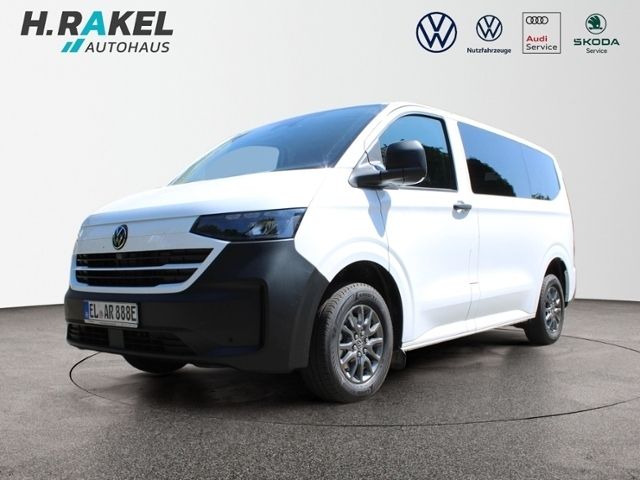 VW T7 Caravelle 1.599 km 55.490 &euro; Geeste-Groß Hesepe 49744
