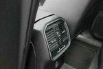 Porsche Macan PDK dt.Fzg. Top Ausst. 64.000 km 33.999 &euro; Biebesheim 64584