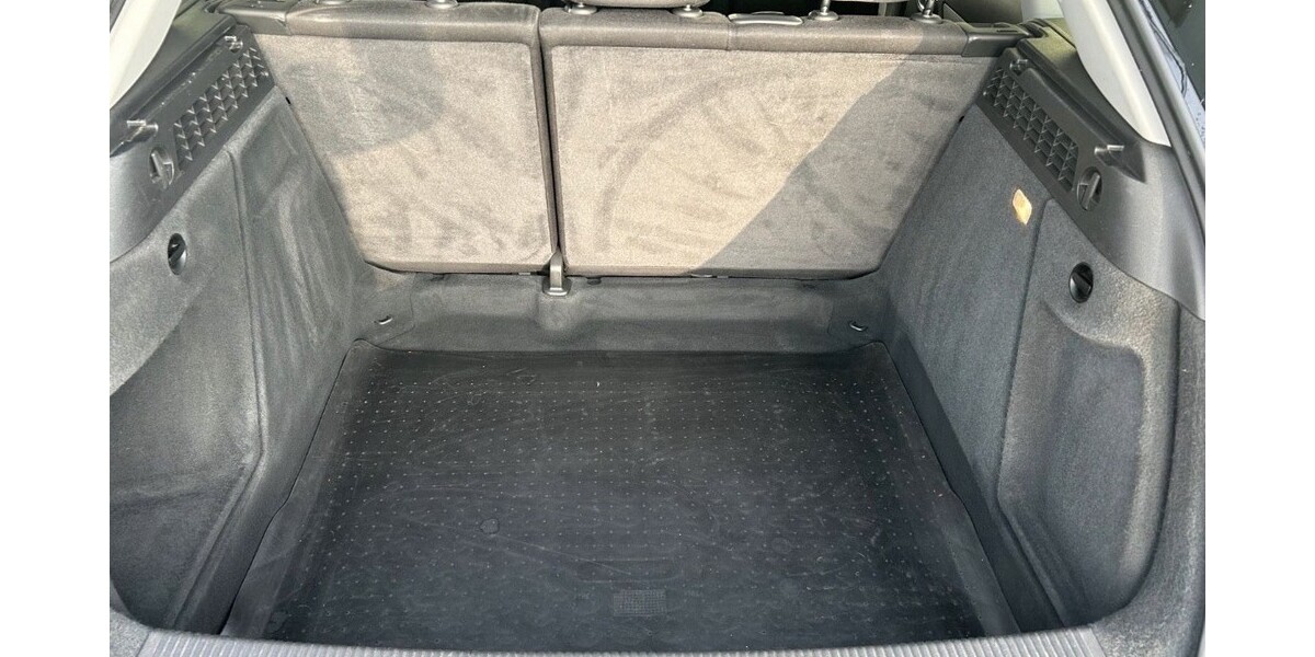 Audi Q3 148.700 km 11.899 &euro; Laufeld 54533