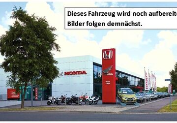 Honda ZR-V 14.070 km 30.980 &euro; Leipzig 04103