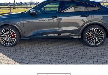 Audi Q5 6.999 km 80.920 &euro; Minden 32427