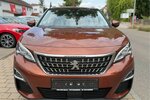 Peugeot 3008 Active 1. Hand 157.000 km 9.490 &euro; Neckarsulm 74172