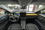Jeep Avenger 54 KWh Summit 1.Hand Navigation LED 44.000 km 21.890 &euro; Lich 35423