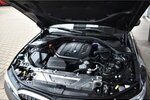 BMW 320d Touring Aut. Advantage Keyless PanoDach 29.807 km 32.995 &euro; Donauwörth 86609