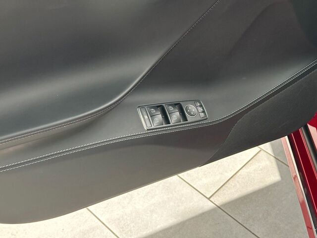 Tesla Model S 75 Navi*Standheizung*LED*AHK*1.Hand 145.012 km 22.790 &euro; Gebesee 99189