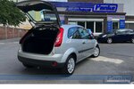 Ford Fiesta Ambiente 1.3*Radio/CD*AUX*Klima* 245.511 km 700 &euro; Berlin 13187
