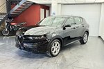 Alfa Romeo Tonale 1.6 VGT-D Sprint ACC Sitzheizung 34.400 km 21.890 &euro; Lich 35423