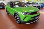 Opel Mokka-e e Ultimate Winterp. Navi Pro Dach schw. Un 14.071 km 22.980 &euro; HAAN 42781