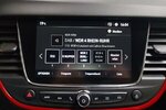 Opel Crossland X GS Line Leder Park&Go Navi Keyless beh 36.569 km 16.280 &euro; HAAN 42781