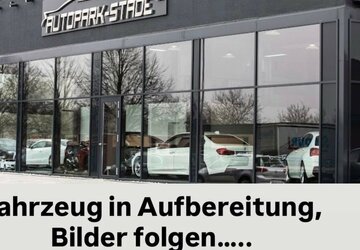 Audi Q8 50 TDI qu. S line/Plus Raute B&O HUD Pano AHK 115.000 km 53.890 &euro; Stade 21682