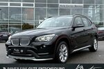 BMW X1 20d xDrive BI-XENON/TEMPOMAT/NAVI/PDC/SHZ/DAB 79.104 km 16.900 &euro; Villingen-Schwenningen 78054