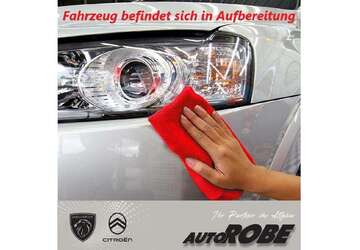 Citroen Jumper 13.380 km 26.590 &euro; Leutkirch i. Allgäu 88299