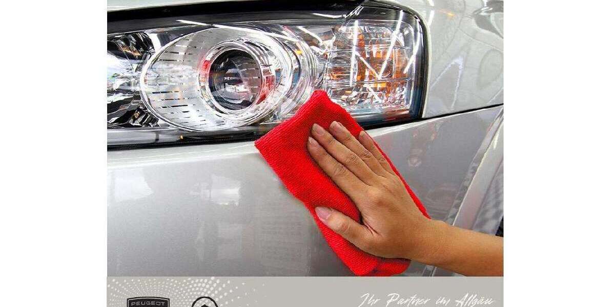 Citroen Jumper 13.380 km 26.590 &euro; Leutkirch i. Allgäu 88299