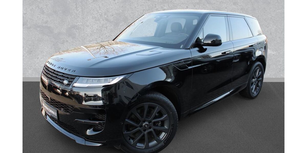 Land Rover Range Rover Sport 67.000 km 87.490 &euro; Flensburg 24941