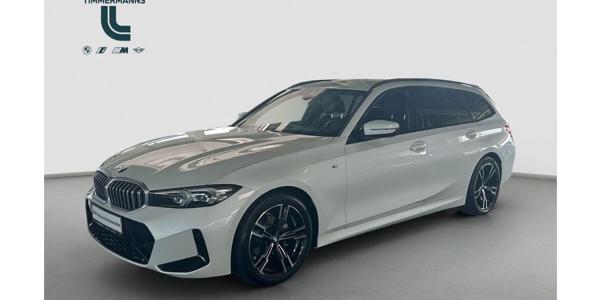 BMW 318 15.201 km 35.160 &euro; Kaarst 41564