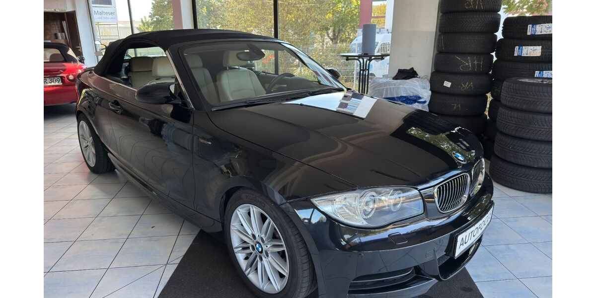BMW 135 171.000 km 12.990 &euro; Nürtingen 72622