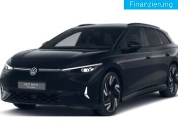 VW ID.7 3.900 km 55.949 &euro; Donaueschingen 78166