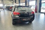 Opel Astra Design Edition 1.6 2.Hand Klimaanlage 119.980 km 5.950 &euro; Lich 35423