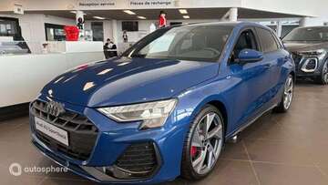 Gebrauchte Audi 50