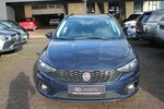 Fiat Tipo Lounge 1.6 MultiJet 232.400 km 6.999 &euro; Badem 54657