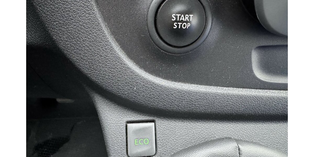 Renault Trafic L2H1 N1 Sth Regale/Schraubst EU6 GARANTIE 85.000 km 18.000 &euro; Erftstadt 50374