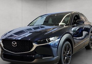 Mazda CX-30 3.700 km 30.990 &euro; Heilbronn 74080