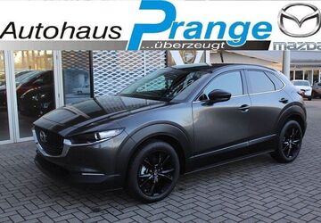 Mazda CX-30 1.860 km 28.585 &euro; Hilter 49176