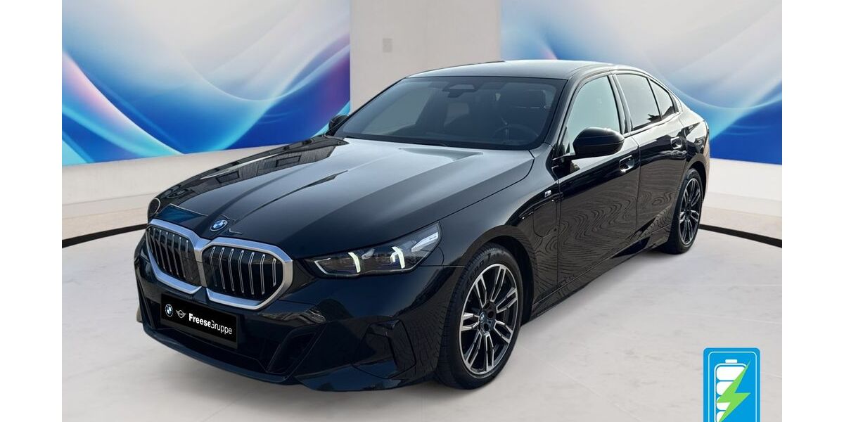 BMW 530 61.582 km 50.990 &euro; Wilhelmshaven 26389